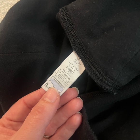 SOLD - Picture 10 of 11